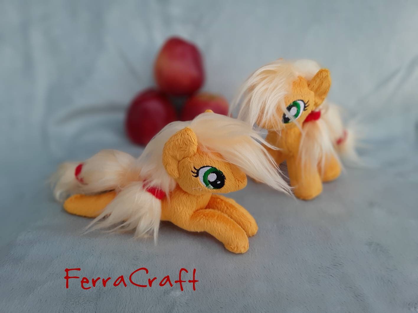 Giant fluttershy plush deals