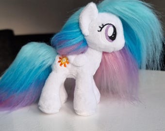 等身大プリンセス・ルナ（アクセサリー付き） - 睡眠マスク