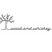 WoodandWhiskeyShop