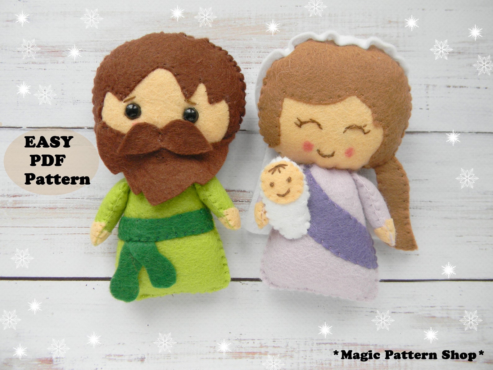 Felt mary. Felt mary. игрушка mary and lamb. Felt mary. Felt mary.