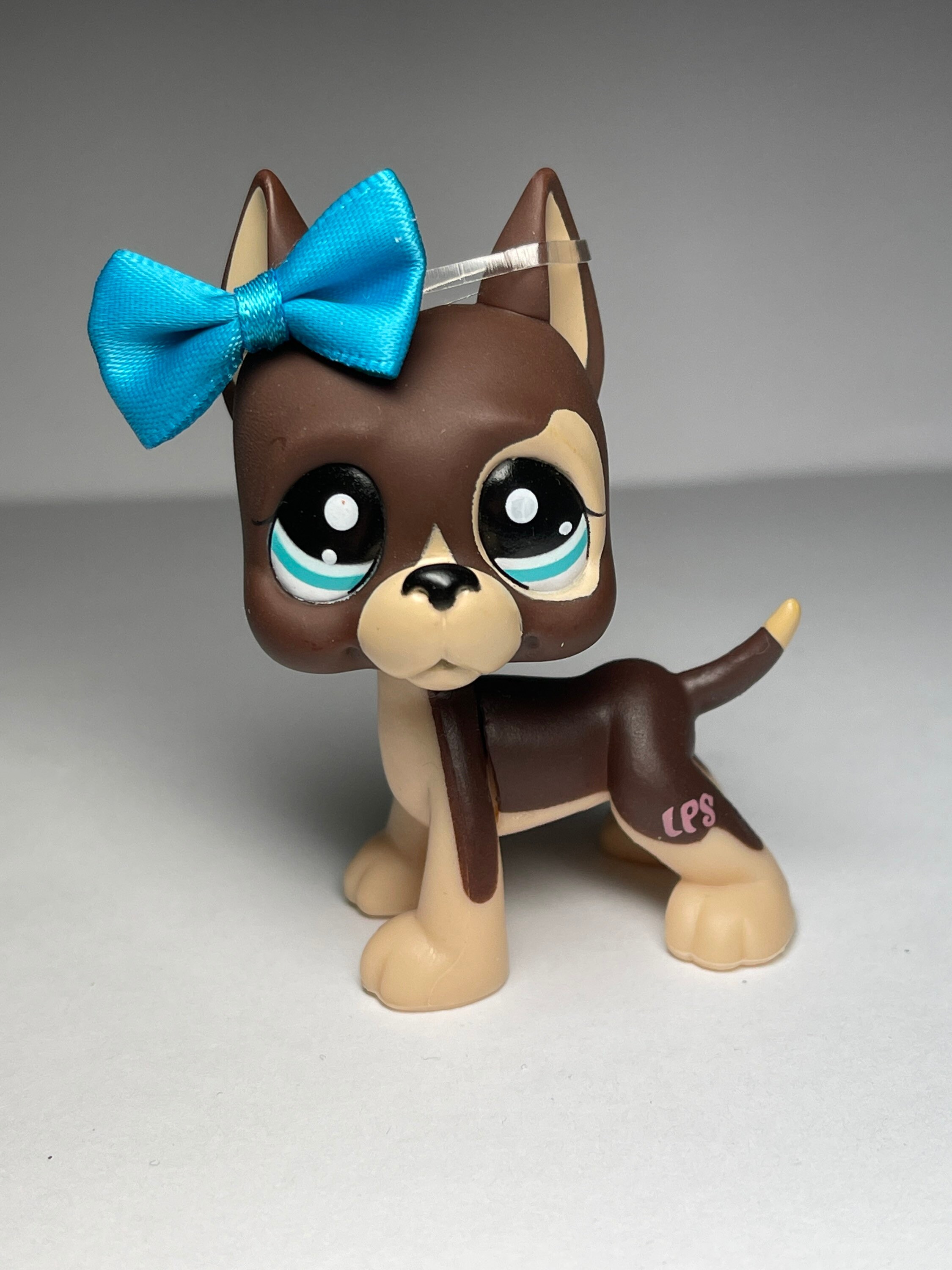Lps 817 sales