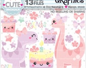 Il_170x135