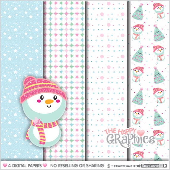 Il_570xn