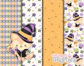 Il_170x135