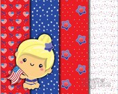 Il_170x135