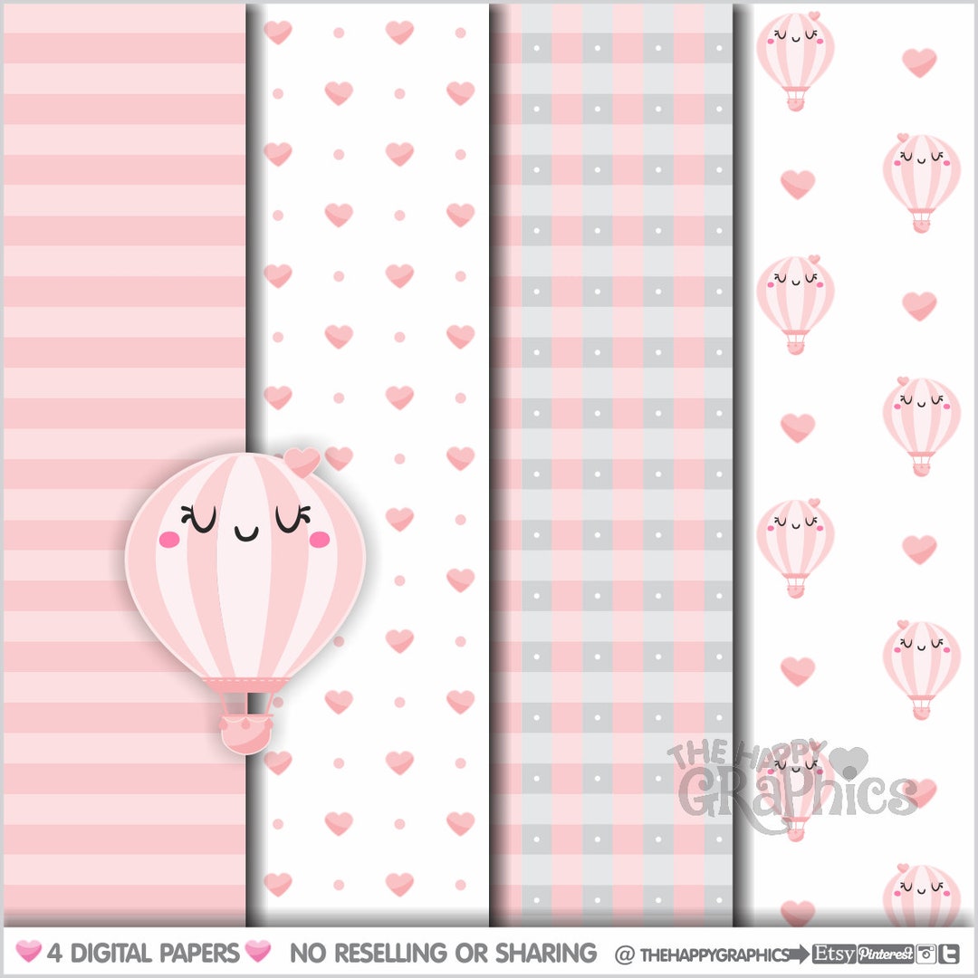 Pregnancy Digital Paper Digital Pattern Maternity Paper New Baby Pregnancy Digital Paper Digital Pattern Maternity Paper New Baby