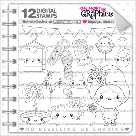 Il_570xn