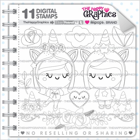 66 72  Valentines Day Coloring Pages Unicorn Best