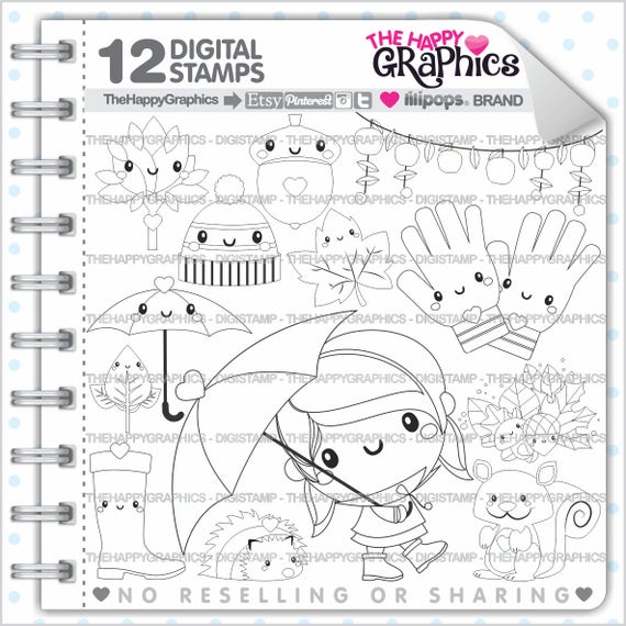 Technology Digital Stamps Video Game Stamp Commercial Use ...
