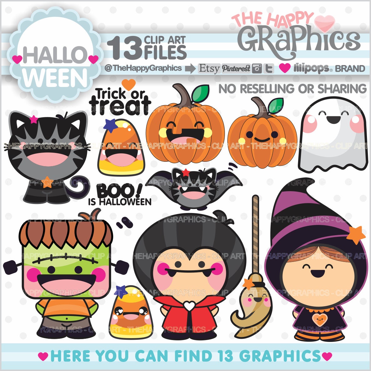 Halloween MY MINI MIXIE Q's Costume Party Fashion Pack!