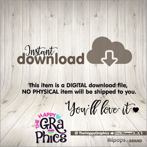Heart Digital Paper, COMMERCIAL USE, Heart Pattern, Printable Paper, Valentine's Day Paper, Heart Party, Heart Celebration image 2
