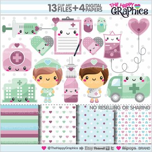 Digital Clipart C Vector Clipart Medicine Clip Art PNG/&Jpeg Graphic Artwork NOV 20/% SALE Bottle of Pills Clipart Digital Scrapbooking
