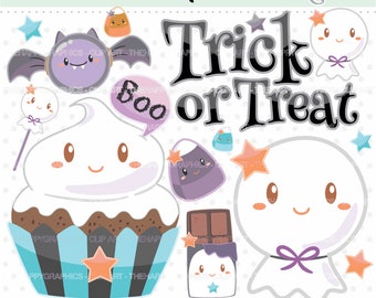Halloween Clipart, Halloween Graphics, Halloween Candies, Halloween Party, Planner Accessories, Halloween Celebration, Halloween Cute, Candy