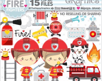 clipart do my homework Firefighter Clipart, Firefighter Graphics, COMMERCIAL USE, Printable, Firefighter Party, Fire Clipart, Proffesion Clipart, Team Clipart