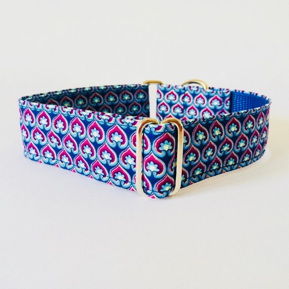 spike dog collar greyhound