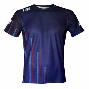 Motorbike Motorcycle Moto T-shirt Christmas Birthday Gift Ideas For R1200GS R1200RS R1200RT R1200R R1200 RS RS R GS biker / Adventure Sport