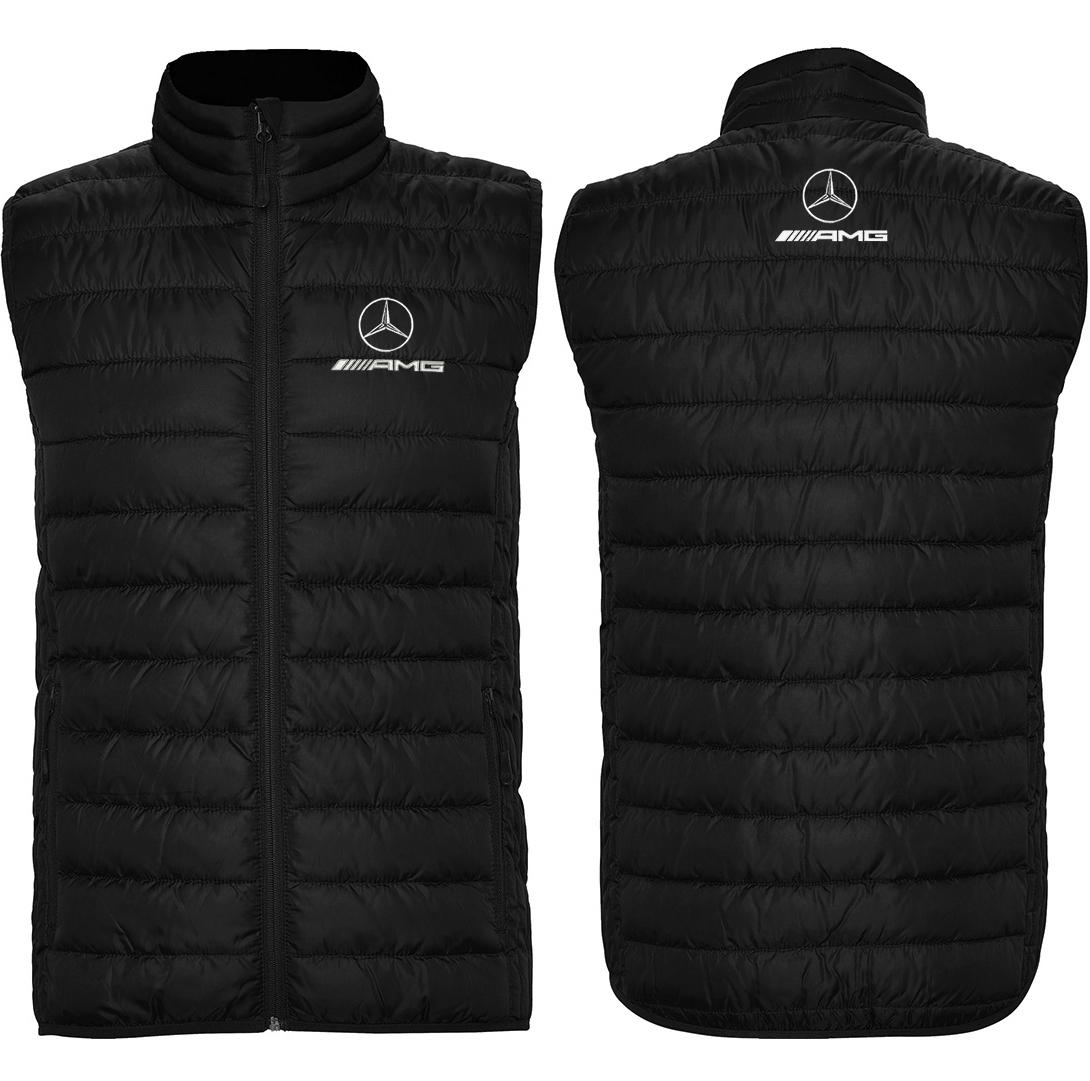 トップス TITLEIST Mercedes Benz VEST トップス TITLEIST Mercedes Benz VEST 中古・古着通販