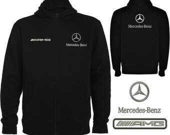 AMG メルセデス ベンツ　フリース ベスト タイトリスト×ベンツ ニット メルセデス・ベンツAMG ＆ Titleist