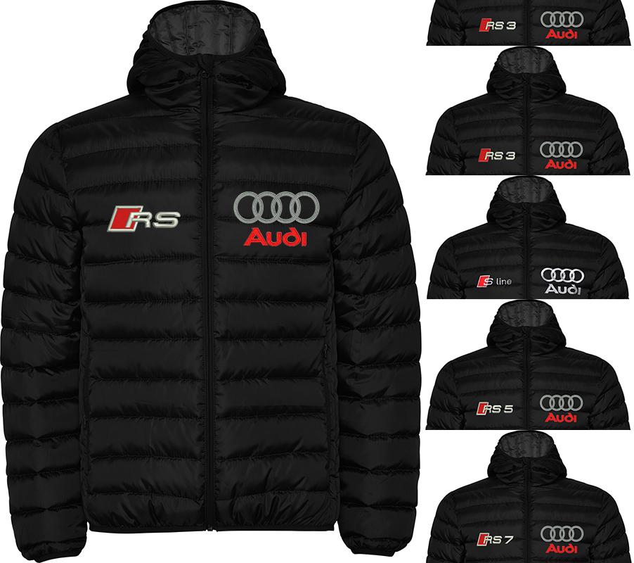 Audi Sweater Etsy
