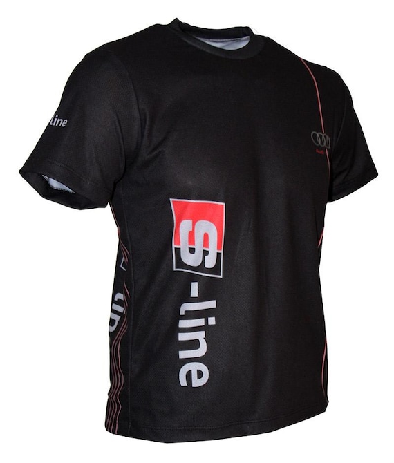 Camiseta de automovilismo Idea de regalo de cumpleaños de