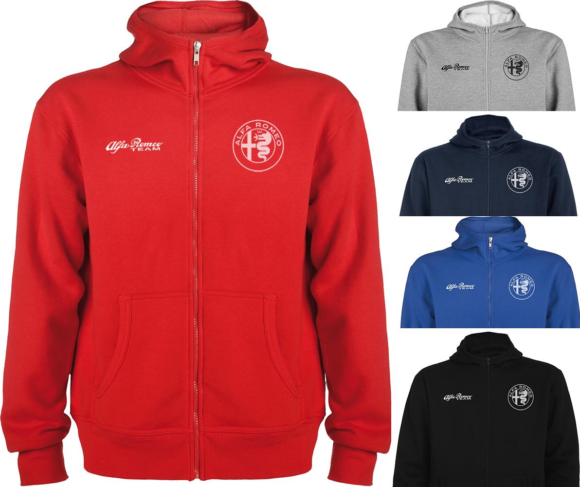 Alfa Romeo Jacket - Etsy Alfa Romeo Jacket - Etsy