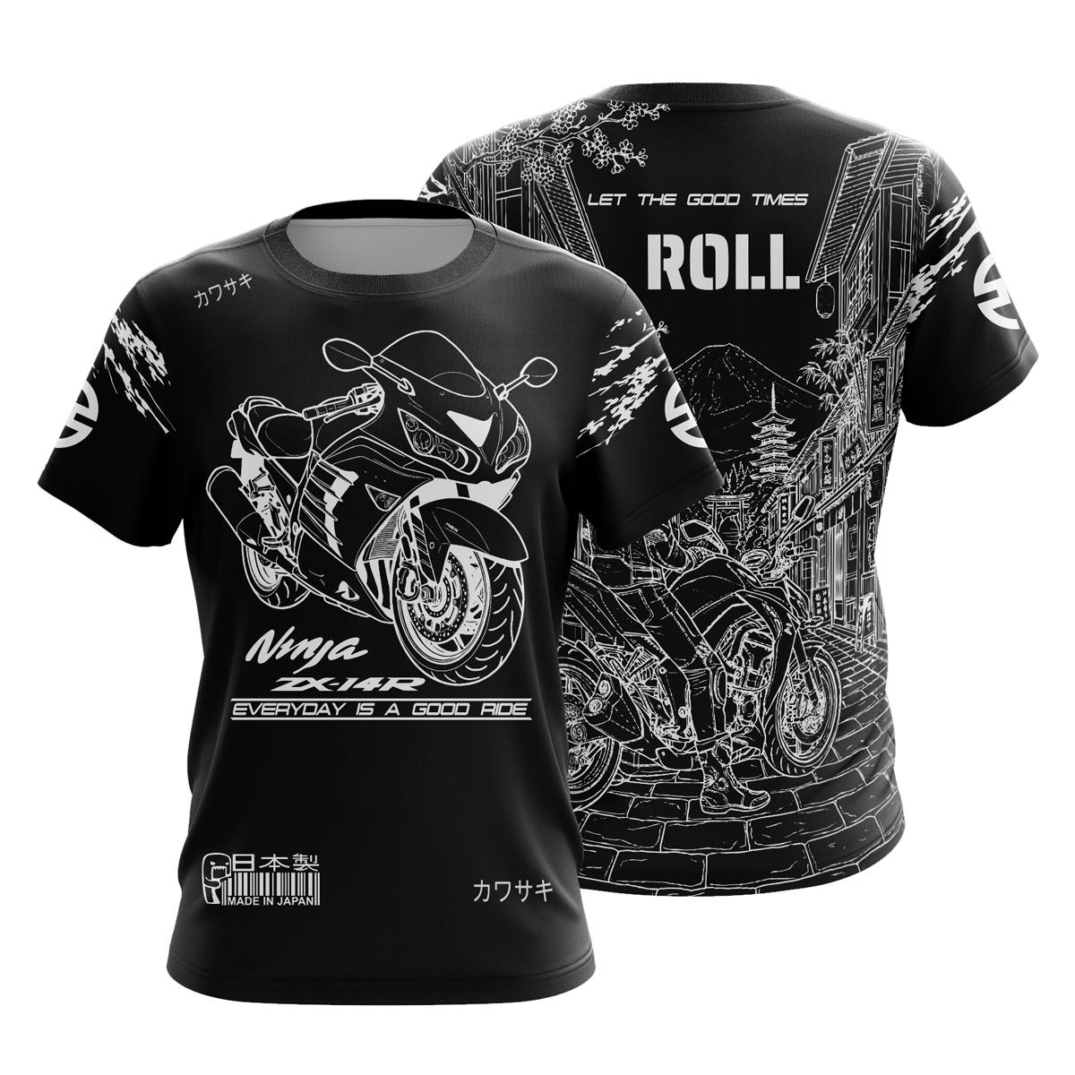 Zx14 Shirts - Etsy