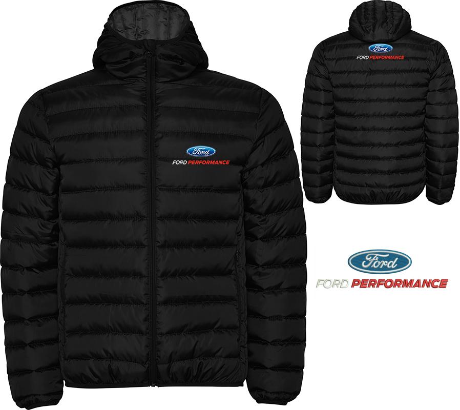 Ford performance racing jacket - Etsy 日本