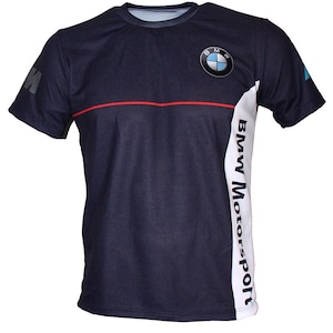Tuning Racing T-shirt Sport Shirt / Christmas Birthday Gift Idea For Sport Race Car fans / M2 M3 M4 M5 X2 X3 X4 X5 M6 M8 Race fashion