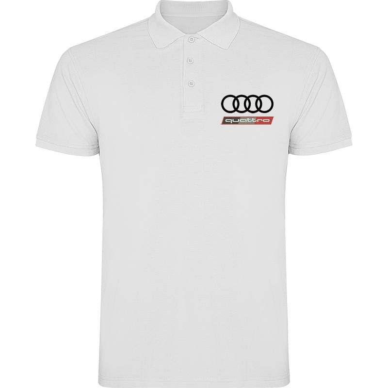 Audi ポロシャツ　ペア il_fullxfull.6979199942_hvql.jpg