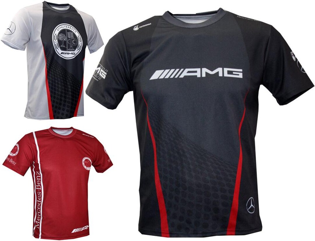 2005 Mercedes-Bz CLK DTM AMG Coupé: Track-Bred Power For The Road - Foto 9