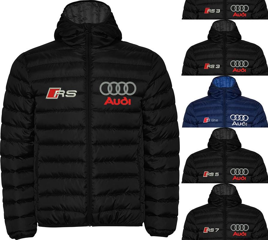Audi sneakers Etsy France