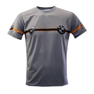 Tuning Racing T-shirt Sport Graphic Tees / Christmas Birthday Gift Idea For Sport Race Car fans / M2 M3 M4 M5 X2 X3 X4 X5 M6 M8