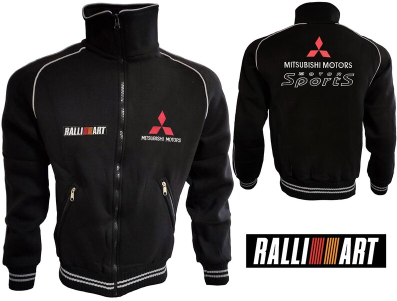 T-shirt Peugeot Sport – Motorsport Tuning – Stampa Sublimazione – Uomo