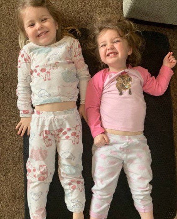 Tapis Pour Enfant Ou