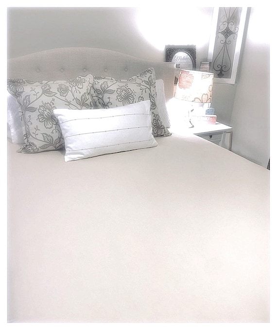 Earthing Sheet South Africa informacionpublica.svet.gob.gt