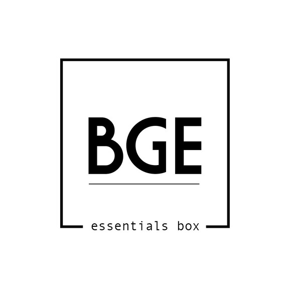 Simple Logo Design Minimal Logo Box Logo Square Logo Etsy