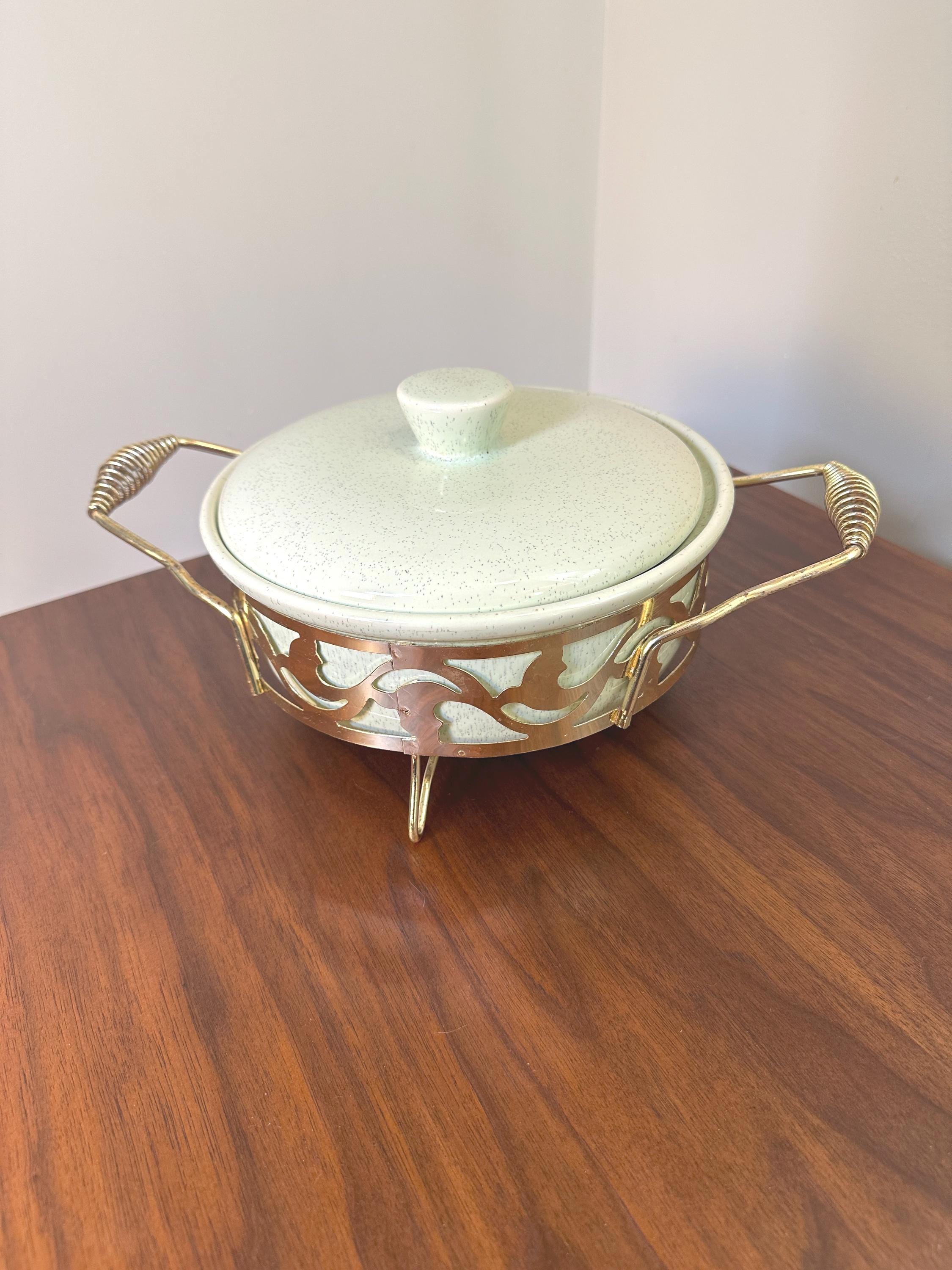 Bauer Cookware - Etsy