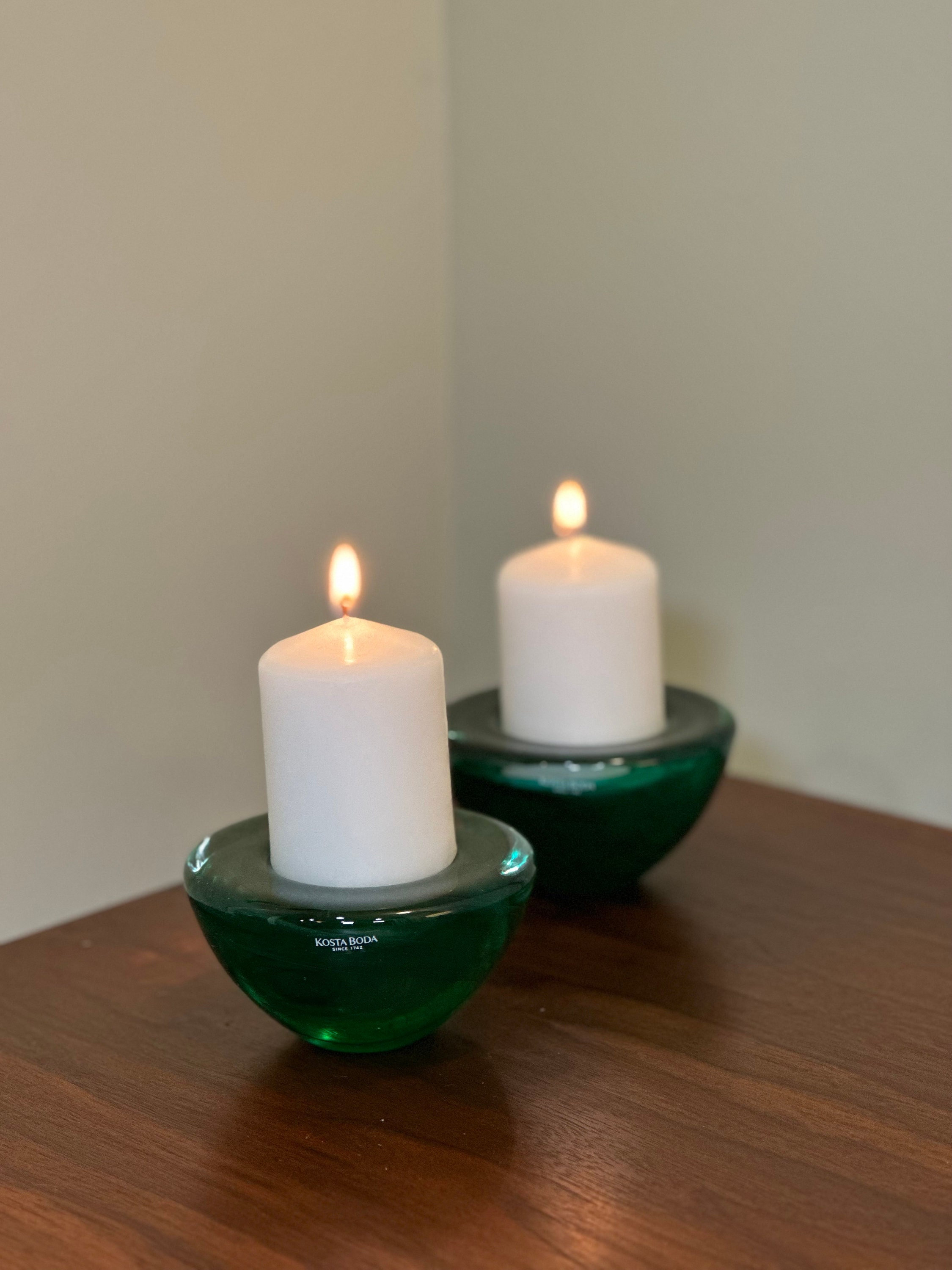 Kosta boda atoll - Etsy 日本