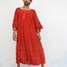 see more listings in the MIDI-DRESS section