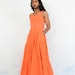 see more listings in the MIDI-DRESS section