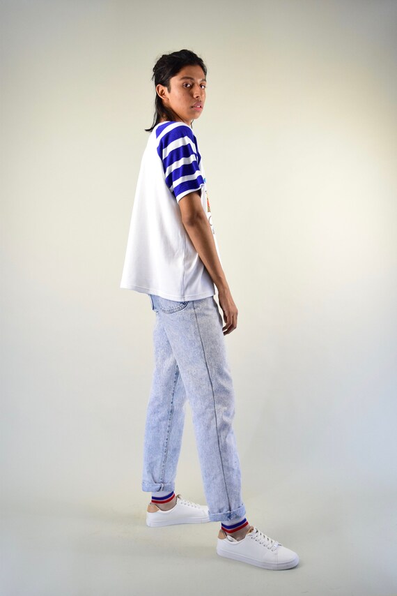 1970. T-Shirt mexicaine vintage. Tee mexicain. Haut en des coton mexicain. t-shirt des en années 70. T-shirt vintage. 914db6 1970. T-Shirt mexicaine vintage. Tee mexicain. Haut en des coton mexicain. t-shirt des en années 70. T-shirt vintage. 914db6