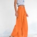 see more listings in the SKIRTS/PANTS section