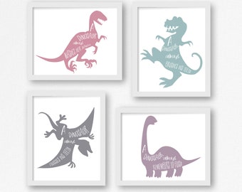 Wash Brush Flush, Unisex bathroom rules, Kids washroom, Baby shower, gift, Dinosaur bathroom, Bathroom Pictures, Unisex, Wash your hands