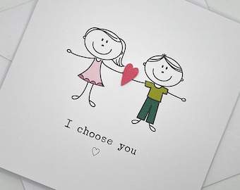 Winter Robin Christmas For Him Or Her Man Woman Birthday Thank You Get Well Soon Blank Art Greeting Card