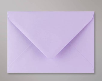 6x4 envelopes etsy 6x4 envelope