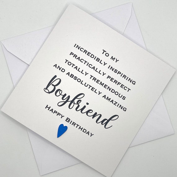 8-Quart Digital Air Fryer