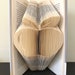 see more listings in the Book Folding Patterns section