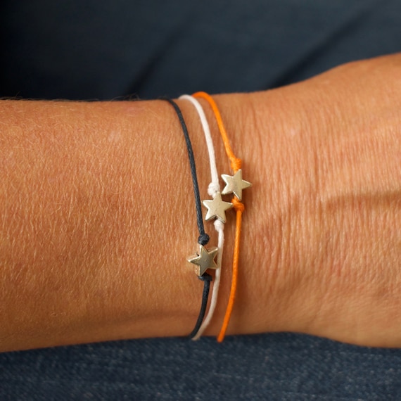 Nan charm best sale bracelet