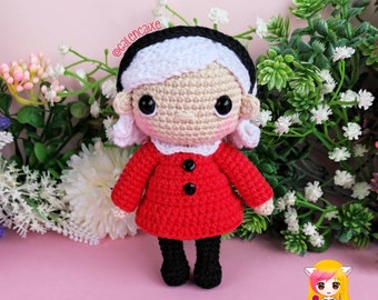 sabrina doll for sale