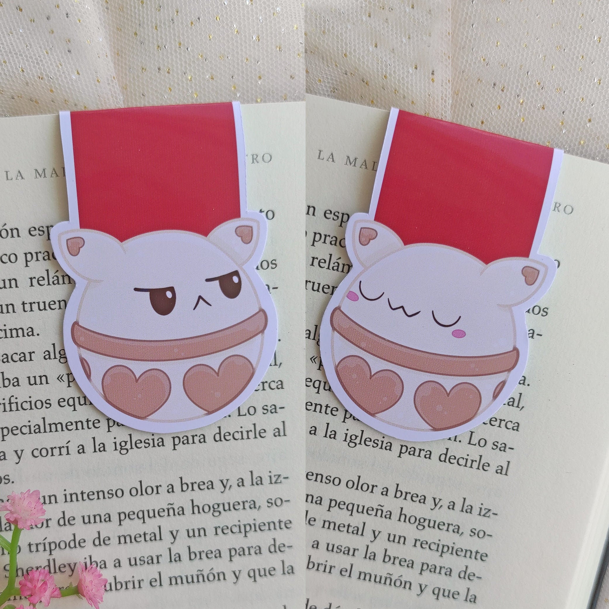 fazendo coisinhas para o meu paper duck 🤩😊